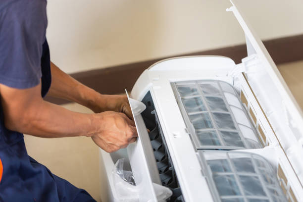  Mosinee, WI HVAC Pros