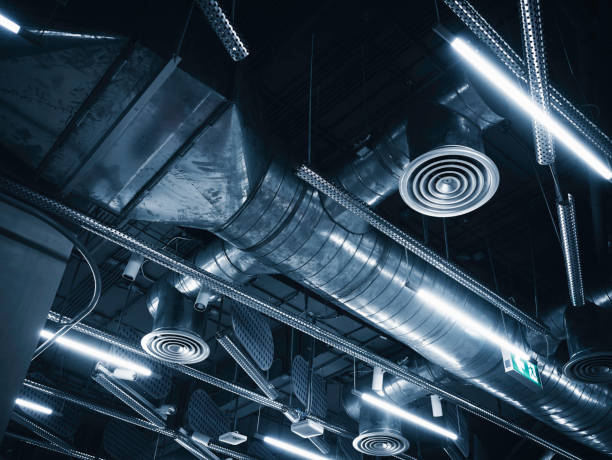 Best Local HVAC companies  in Mosinee, WI