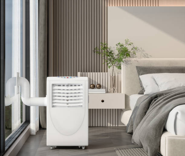 Trusted Mosinee, WI HVAC Experts