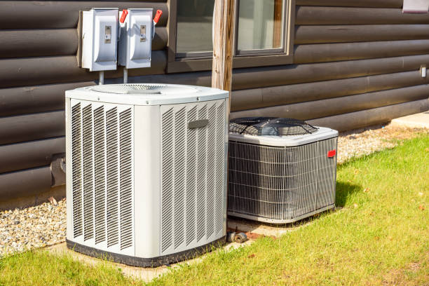 Best HVAC cleaning services  in Mosinee, WI