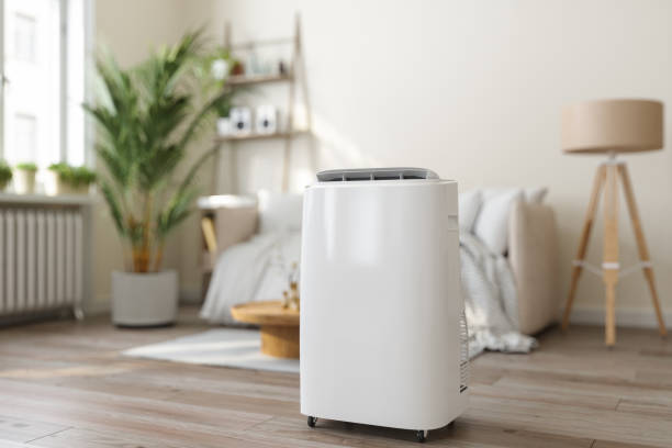 Best Air conditioning repair  in Mosinee, WI
